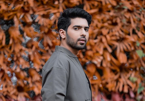 Armaan Malik: It`s a miracle that we are able to function during these times