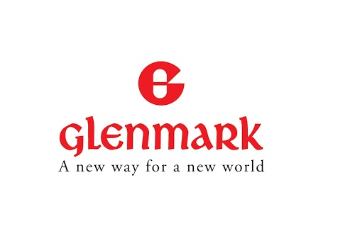 Buy Glenmark Pharmaceuticals Ltd For Target Rs.760 - Sushil Finance