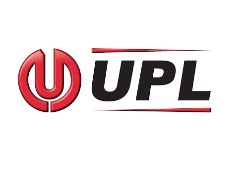 Neutral United Phosphorus Ltd For Target Rs.750 - Motilal Oswal