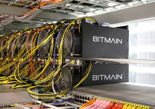 China`s ban forces some bitcoin miners to flee overseas, others sell out