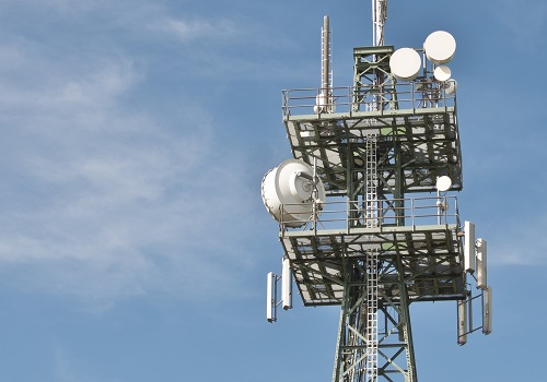 Enterprise services emerge as 'new value engine' for telcos: Report