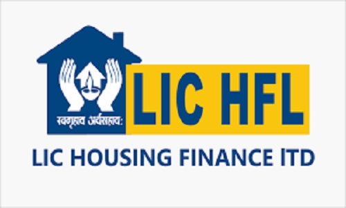 Buy LIC Housing Finance Limited Target Rs. 485 - Religare Broking