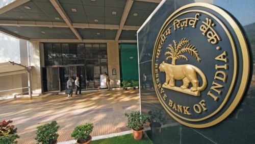 RBI able to overlook inflation for now due to lack of demand