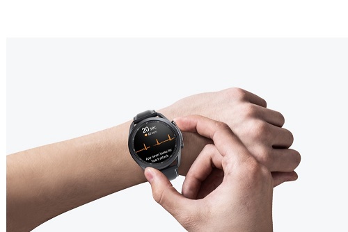 Fossil won`t upgrade existing watches to Google-Samsung Wear OS