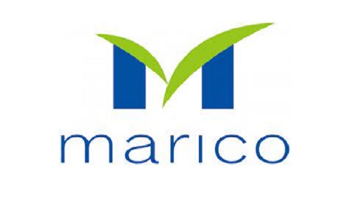 Buy Marico Limited Target Rs. 510 - Religare Broking