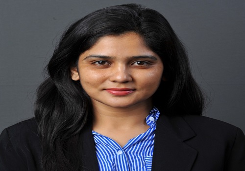 Views on RBI Monetary policy by Ms. Anagha Deodhar, ICICI Securities
