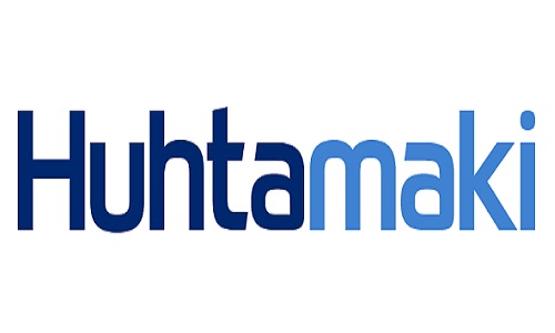Technical Positional Pick - Buy Huhtamaki PPL Limited For Target Rs. 325 - HDFC Securities