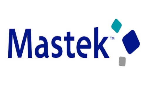 MTF Stock Pick Buy Mastek Ltd For Target Rs. 2600 - HDFC Securities 