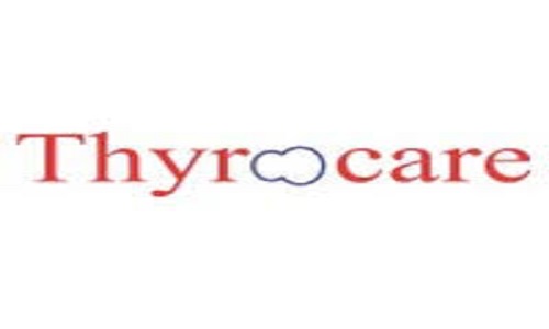 Thyrocare promoter to exit from the business what should investors do ? By Mr. Yash Gupta, Angel Broking Ltd