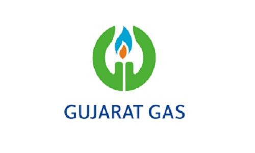 Buy Gujarat Gas company Ltd Target Rs. 600 - Religare Broking