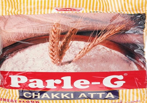 Parle Products enters branded atta portfolio with Parle G Chakki Atta