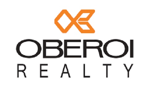 MTF Stock Pick  Buy Oberoi Realty Ltd For Target Rs. 780 - HDFC Securities