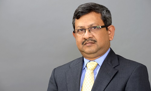 Expert view on RBI monetary policy by Mr. Indranil Pan, YES Bank 