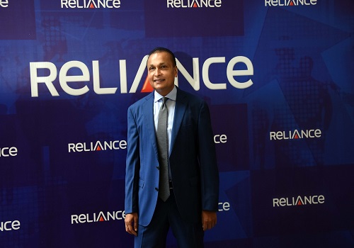 Reliance Group market capitalization surges 1,000% to nearly Rs 8K cr
