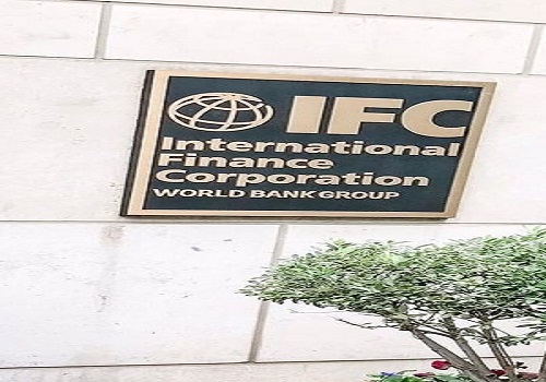 IFC to lend $150M to Kerala Infrastructure Investment Board