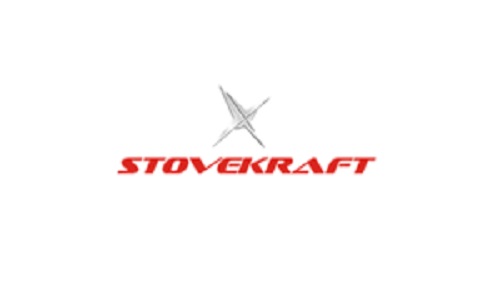 Stock Idea - Stove Kraft Ltd by Mr. Amarjeet Maurya, Angel Broking Ltd
