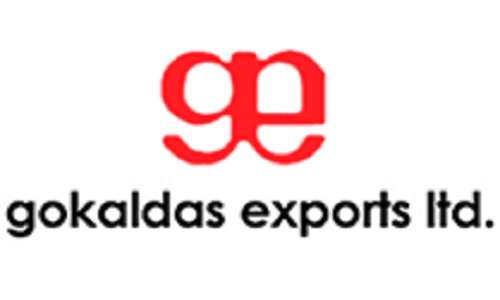 Stock Picks - Buy Gokaldas Exports Ltd For Target Rs. 160 - ICICI Direct