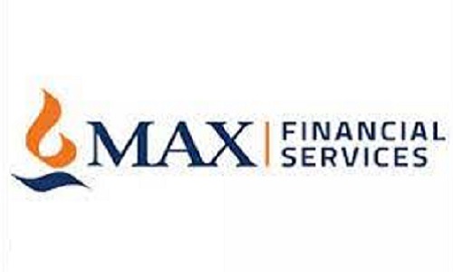 Buy Max Financial Services Ltd Target Rs.1060  - Religare Broking