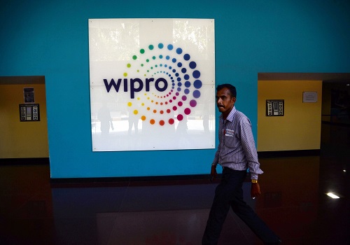 Wipro appoints Anup Purohit as Chief Information Officer