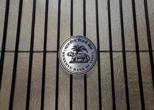 Views on RBI Monetary Policy June 2021 by Churchil Bhatt, Kotak Mahindra Life Insurance Company