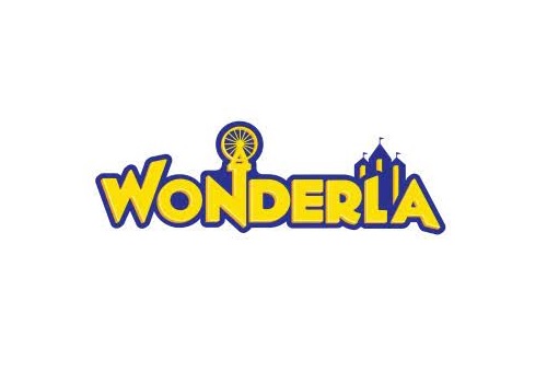 Buy Wonderla Holidays Ltd : Expect strong recovery post resumption of normalcy - ICICI Direct