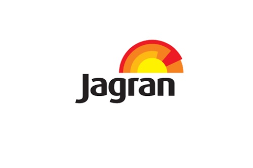 Buy Jagran Prakashan Ltd For Target Rs. 70 - ICICI Direct