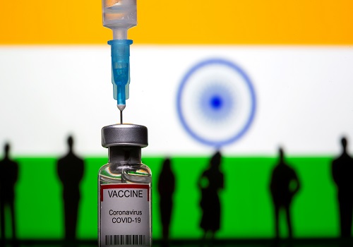 India government seals deal for 300 million Biological-E COVID-19 vaccine doses