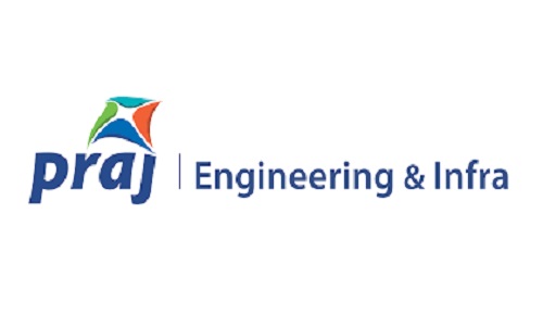 Positive news for Praj Industries and other sugar companies By Mr. Yash Gupta, Angel Broking Ltd
