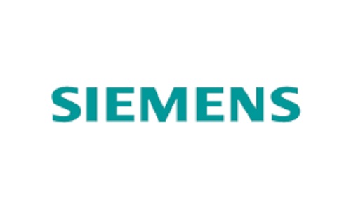 Buy Siemens Ltd Target Rs. 2060 - Religare Broking