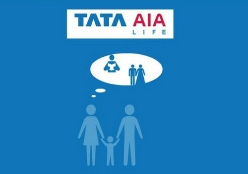 TATA AIA Life to bring in health & wellness products