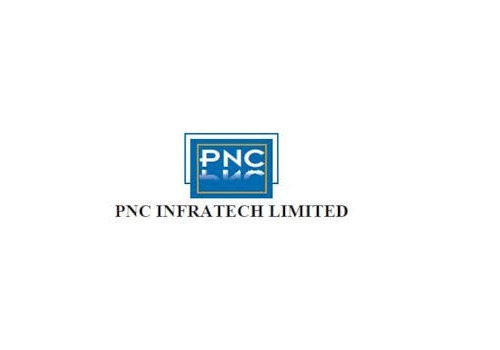 Small Cap : Buy PNC Infratech Ltd For Target Rs.310 - Geojit Financial