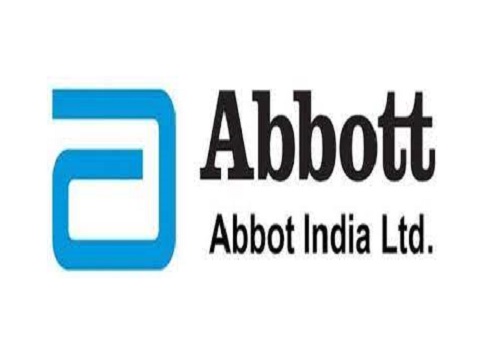 Buy Abbott India Ltd For Target Rs. 19235 - ICICI Direct
