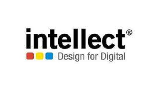 Stock Picks - Buy Intellect Design Arena Ltd For Target Rs. 845 - ICICI Direct