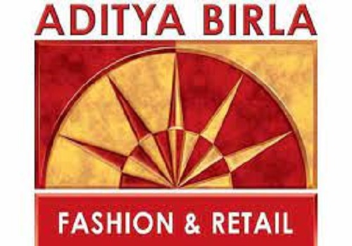 Buy Aditya Birla Fashion and Retail Ltd For Target Rs. 240 - Motilal Oswal