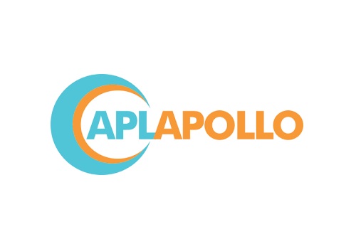 Buy APL Apollo Tubes Ltd For Target Rs.1,835 - Sushil Finance