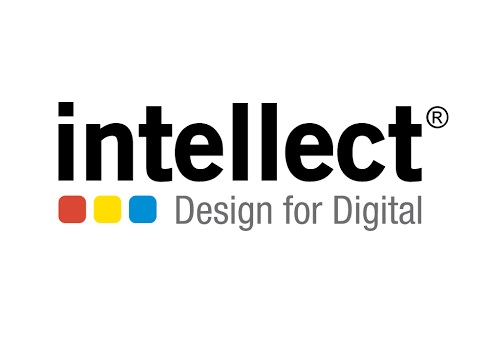 Buy Intellect Design Arena Ltd For Target Rs. 875 - ICICI Direct