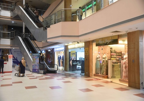 RAI seeks reopening of malls, shopping centres