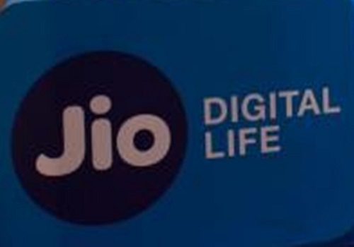 Jio named India`s strongest brand in Brand Finance report