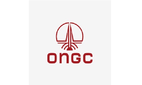 Buy Oil and Natural Gas Corporation Ltd Target Rs. 132 - Religare Broking