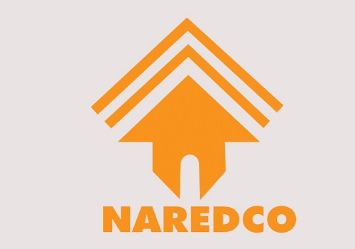 India may be world leader in green buildings by 2022: NAREDCO