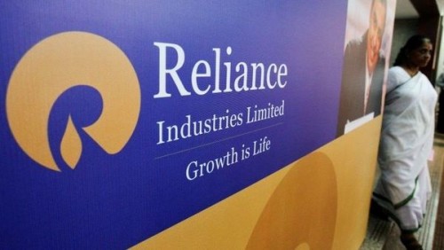 RIL may go big in its new energy business amid climate concerns