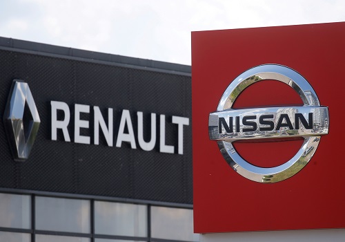 Renault-Nissan India seeks `social distancing` norms from state amid dispute with union