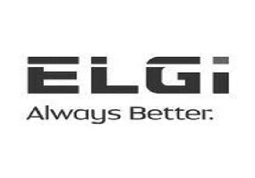 Buy Elgi Equipments Ltd For Target Rs. 260 - ICICI Direct