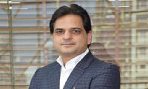 Perspective on AMFI Data by Mr. Akhil Chaturvedi, Motilal Oswal Asset Management Company