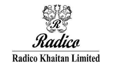 Radico Khaitan - 4QFY21 - Result Update by Mr. Amarjeet Maurya, Angel Broking Ltd