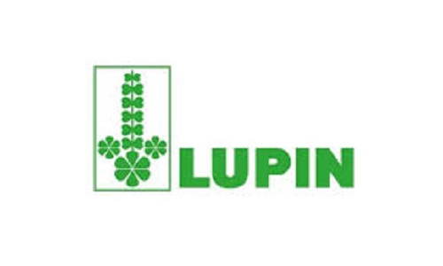 Buy Lupin Limited Target Rs. 1270 - Religare Broking