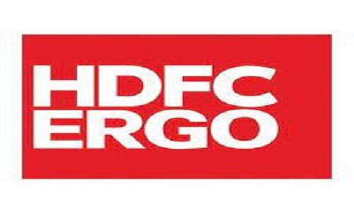 HDFC Ergo partners with VISA to provide specialzed insurance policies for business cardholders