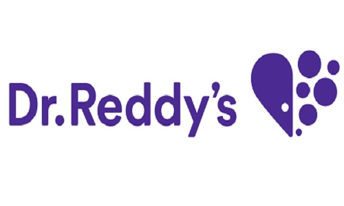 Buy Dr. Reddy`s Laboratories Limited Target Rs. 5750 - Religare Broking