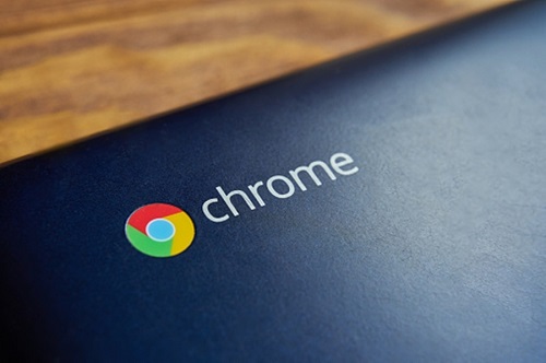 Google to soon warn Chrome users for risky downloads