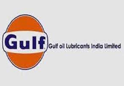 Buy Gulf Oil Lubricants Ltd For Target Rs. 1000 - Emkay Global